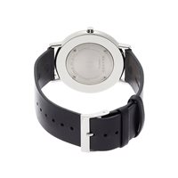 Reloj Skagen Hombre Signatur in Titanio SKW6419 - SKW6419